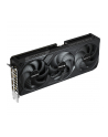Karta VGA Gigabyte GeForce RTX 5070 Ti WINDFORCE OC SFF 16G 16GB GDDR7 256bit HDMI+3xDP PCIe5.0 - nr 13