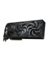Karta VGA Gigabyte GeForce RTX 5070 Ti WINDFORCE OC SFF 16G 16GB GDDR7 256bit HDMI+3xDP PCIe5.0 - nr 14