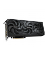 Karta VGA Gigabyte GeForce RTX 5070 Ti WINDFORCE OC SFF 16G 16GB GDDR7 256bit HDMI+3xDP PCIe5.0 - nr 15