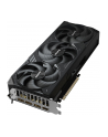 Karta VGA Gigabyte GeForce RTX 5070 Ti WINDFORCE OC SFF 16G 16GB GDDR7 256bit HDMI+3xDP PCIe5.0 - nr 16