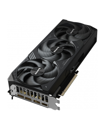 Karta VGA Gigabyte GeForce RTX 5070 Ti WINDFORCE OC SFF 16G 16GB GDDR7 256bit HDMI+3xDP PCIe5.0