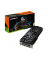 Karta VGA Gigabyte GeForce RTX 5070 Ti WINDFORCE OC SFF 16G 16GB GDDR7 256bit HDMI+3xDP PCIe5.0 - nr 2