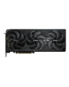 Karta VGA Gigabyte GeForce RTX 5070 Ti WINDFORCE OC SFF 16G 16GB GDDR7 256bit HDMI+3xDP PCIe5.0 - nr 3