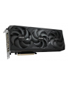 Karta VGA Gigabyte GeForce RTX 5070 Ti WINDFORCE OC SFF 16G 16GB GDDR7 256bit HDMI+3xDP PCIe5.0 - nr 4
