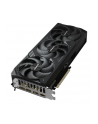 Karta VGA Gigabyte GeForce RTX 5070 Ti WINDFORCE OC SFF 16G 16GB GDDR7 256bit HDMI+3xDP PCIe5.0 - nr 5