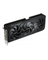 Karta VGA Gigabyte GeForce RTX 5070 Ti WINDFORCE OC SFF 16G 16GB GDDR7 256bit HDMI+3xDP PCIe5.0 - nr 6
