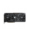 Karta VGA Gigabyte Radeon RX 9070 GAMING 16G 16GB GDDR6 256bit 2xHDMI+2xDP PCIe5.0 - nr 1