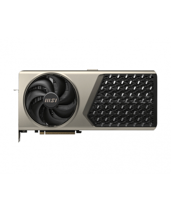 Karta VGA MSI GeForce RTX 5080 16G EXPERT OC 16GB GDDR7 256bit HDMI+3xDP PCIe5.0 nr 2