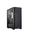 Obudowa Chieftec Pro Midi TG AS-02B-TG-OP ATX z oknem bez zasilacza - nr 1