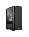 Obudowa Chieftec Pro Midi TG AS-02B-TG-OP ATX z oknem bez zasilacza - nr 10