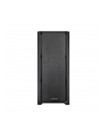 Obudowa Chieftec Pro Midi TG AS-02B-TG-OP ATX z oknem bez zasilacza - nr 17