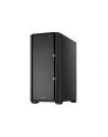 Obudowa Chieftec Pro Midi TG AS-02B-TG-OP ATX z oknem bez zasilacza - nr 18