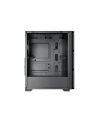Obudowa Chieftec Pro Midi TG AS-02B-TG-OP ATX z oknem bez zasilacza - nr 20