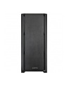 Obudowa Chieftec Pro Midi TG AS-02B-TG-OP ATX z oknem bez zasilacza - nr 26