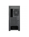 Obudowa Chieftec Pro Midi TG AS-02B-TG-OP ATX z oknem bez zasilacza - nr 30