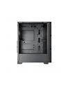 Obudowa Chieftec Pro Midi TG AS-02B-TG-OP ATX z oknem bez zasilacza - nr 6