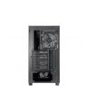 Obudowa Chieftec Hunter 3 GS-03B-OP E-ATX ARGB z oknem bez zasilacza - nr 31