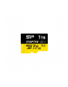 Karta pamięci Silicon Power Inspire microSDXC 1TB V30 UHS-I U3 A2 170/160 MB/s TLC + adapter - nr 2