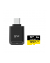 Karta pamięci Silicon Power Inspire microSDXC 1TB V30 UHS-I U3 A2 170/160 MB/s TLC + czytnik C200 - nr 2