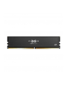 Pamięć DDR5 Silicon Power XPOWER Pulse Gaming 64GB (2x32GB) 6000MHz CL38 1.35V UDIMM Black - nr 1