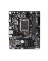 Płyta Gigabyte H610M K DDR4 (rev. 2.0) /H610/DDR4/SATA3/M.2/USB3.0/PCIe4.0/s.1700/mATX - nr 3