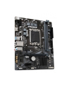 Płyta Gigabyte H610M K DDR4 (rev. 2.0) /H610/DDR4/SATA3/M.2/USB3.0/PCIe4.0/s.1700/mATX - nr 4
