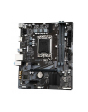 Płyta Gigabyte H610M K DDR4 (rev. 2.0) /H610/DDR4/SATA3/M.2/USB3.0/PCIe4.0/s.1700/mATX - nr 5