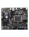 Płyta Gigabyte H610M K DDR4 (rev. 2.0) /H610/DDR4/SATA3/M.2/USB3.0/PCIe4.0/s.1700/mATX - nr 6
