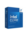 Procesor Intel® Core™ i7-14700KF 3.4 GHz/5.6 GHz LGA1700 BOX - OTW OAK - nr 1