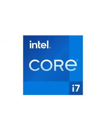 Procesor Intel® Core™ i7-14700KF 3.4 GHz/5.6 GHz LGA1700 BOX - OTW OAK