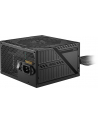 Zasilacz MSI MAG A650BNL 650W 120mm 80plus Bronze - nr 3