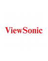 viewsonic europe Serwis 7-letni u klienta dla serii IFP 86 '' - nr 1