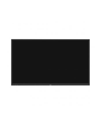 Monitor interaktywny Dahua DHI-LPH65-ST410 65'' 4K (System Android 14.0)