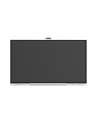 Monitor interaktywny Dahua DHI-LPH98-MC470-P 98'' 4K (System Android 11.0) - nr 1