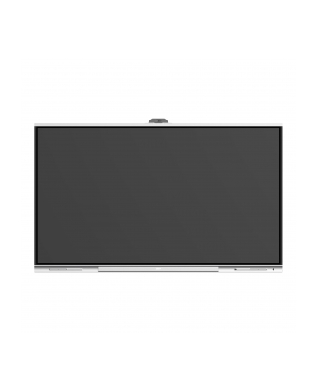 Monitor interaktywny Dahua DHI-LPH98-MC470-P 98'' 4K (System Android 11.0)