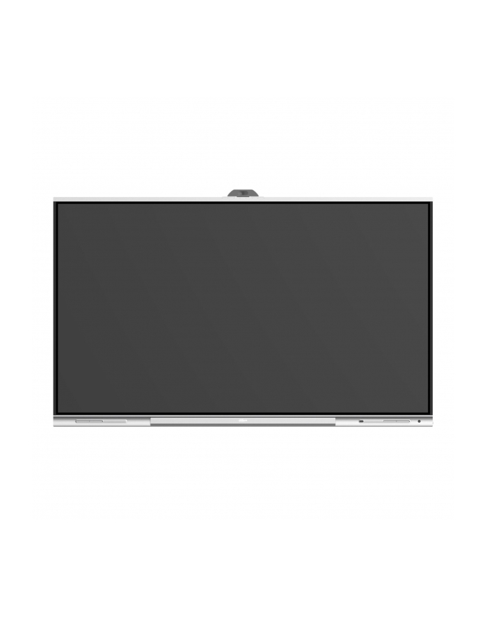 Monitor interaktywny Dahua DHI-LPH98-MC470-P 98'' 4K (System Android 11.0) główny