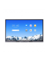 Monitor interaktywny HIKVISION DS-D5C65RB/A2L 65'' 4K (System Android 14, EDLA) - nr 1
