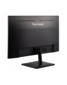 viewsonic europe Monitor ViewSonic 27” VA2732-H-2 IPS FHD 100Hz HDMI VGA - nr 10