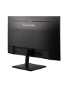 viewsonic europe Monitor ViewSonic 27” VA2732-H-2 IPS FHD 100Hz HDMI VGA - nr 11