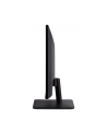 viewsonic europe Monitor ViewSonic 27” VA2732-H-2 IPS FHD 100Hz HDMI VGA - nr 12