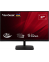 viewsonic europe Monitor ViewSonic 27” VA2732-H-2 IPS FHD 100Hz HDMI VGA - nr 2