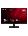viewsonic europe Monitor ViewSonic 27” VA2732-H-2 IPS FHD 100Hz HDMI VGA - nr 4