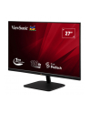 viewsonic europe Monitor ViewSonic 27” VA2732-H-2 IPS FHD 100Hz HDMI VGA - nr 8