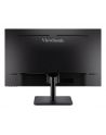 viewsonic europe Monitor ViewSonic 27” VA2732-H-2 IPS FHD 100Hz HDMI VGA - nr 9