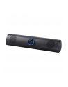 Głośnik Defender Z11 Soundbar 6W USB LED Podświetlany - nr 1