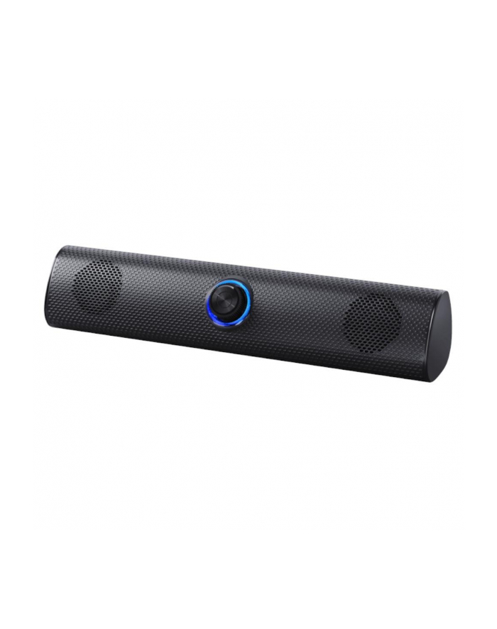 Głośnik Defender Z11 Soundbar 6W USB LED Podświetlany główny