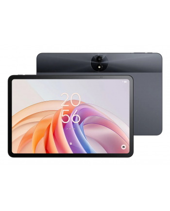 Tablet TCL TAB 11 FE WIFI 4/128GB Szary