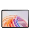 Tablet TCL TAB 11 FE WIFI 4/128GB Szary - nr 3