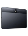 Tablet TCL TAB 11 FE WIFI 4/128GB Szary - nr 8