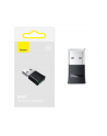 Adapter USB Bluetooth 5.3 do PC Baseus BA07 ZJBA010001 - nr 10